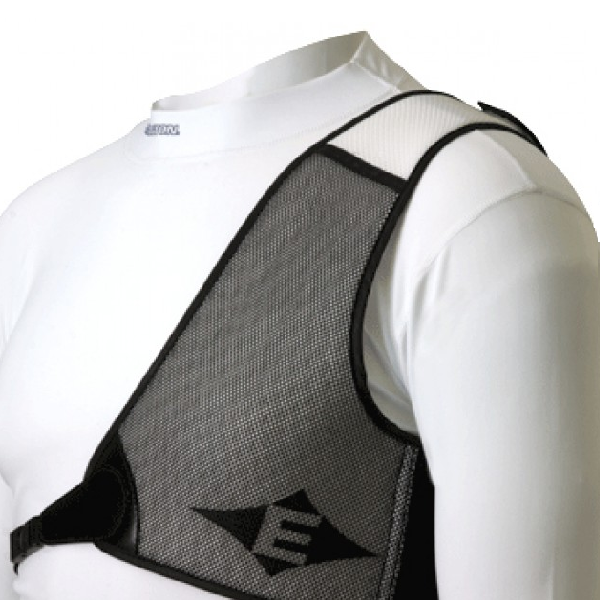 Easton Chestguard Diamond