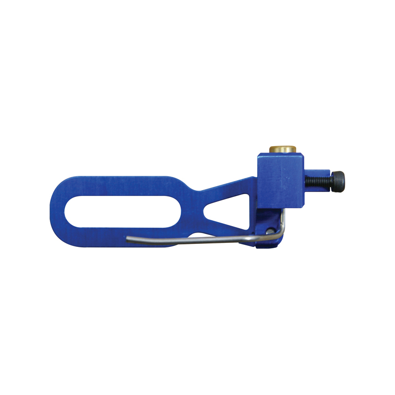 WNS Arrow Rest S-RV