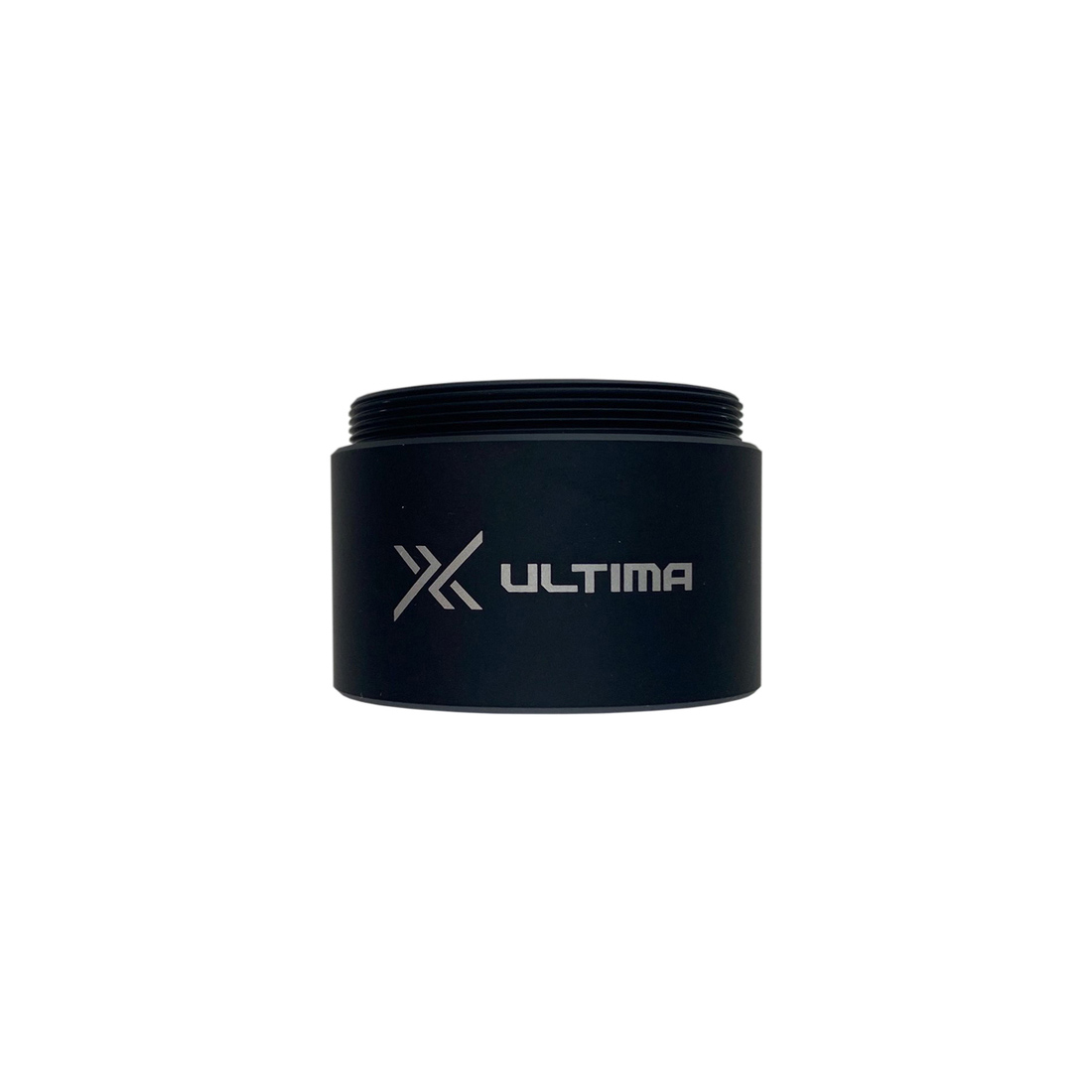 Elektronica, Cameralens, Lensdop