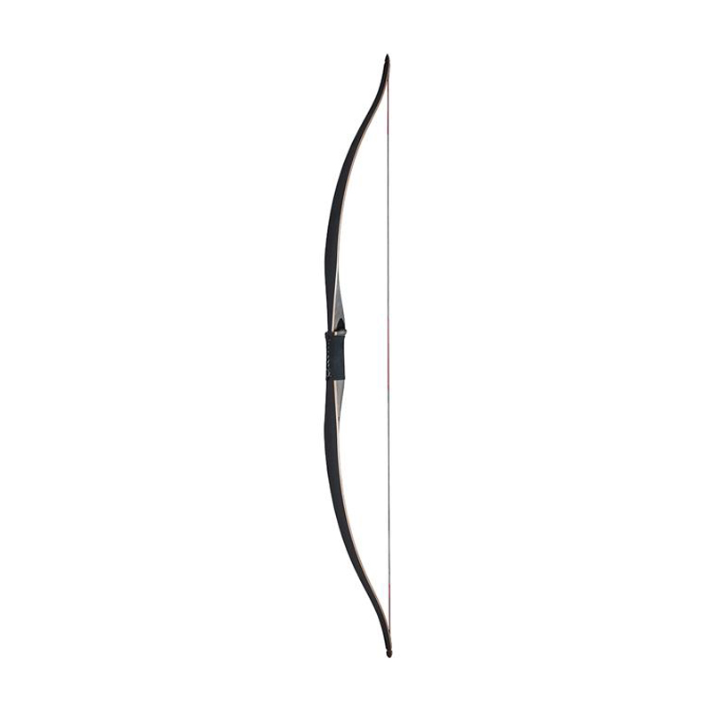 Buck Trail Metis 60inch Hybrid Bow