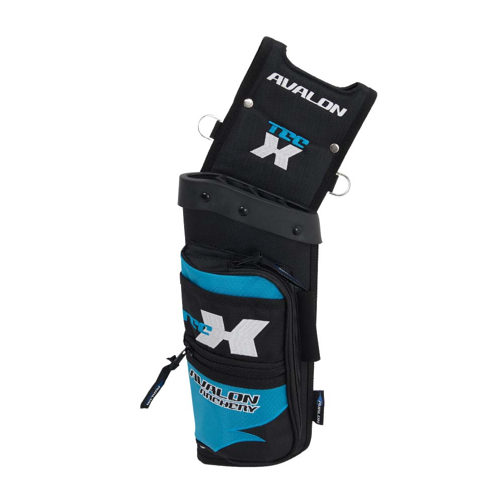 Eerste hulp, Wapen, Pijl