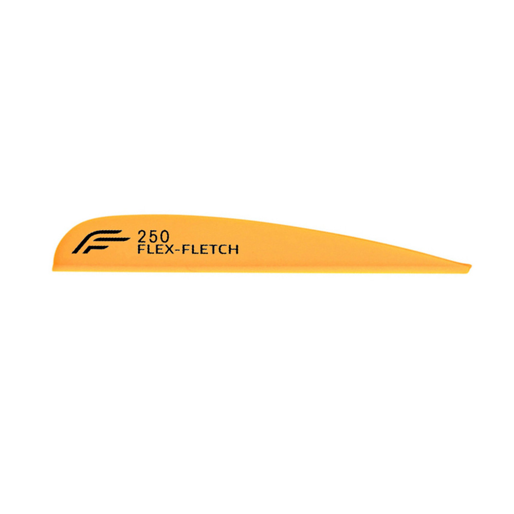 Color: Light Orange / Model: FFP 250