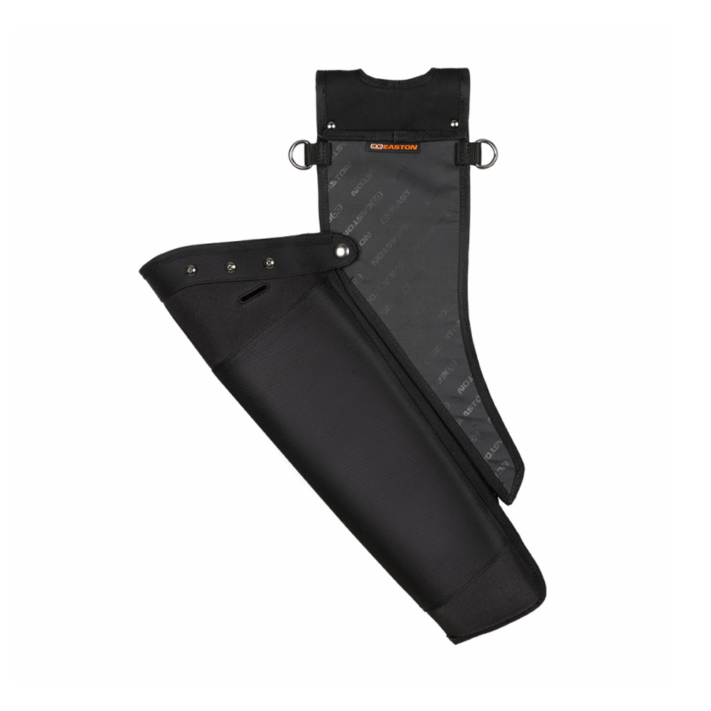 Pijl, Wapen, Tas, Handtas, Pijlenkoker