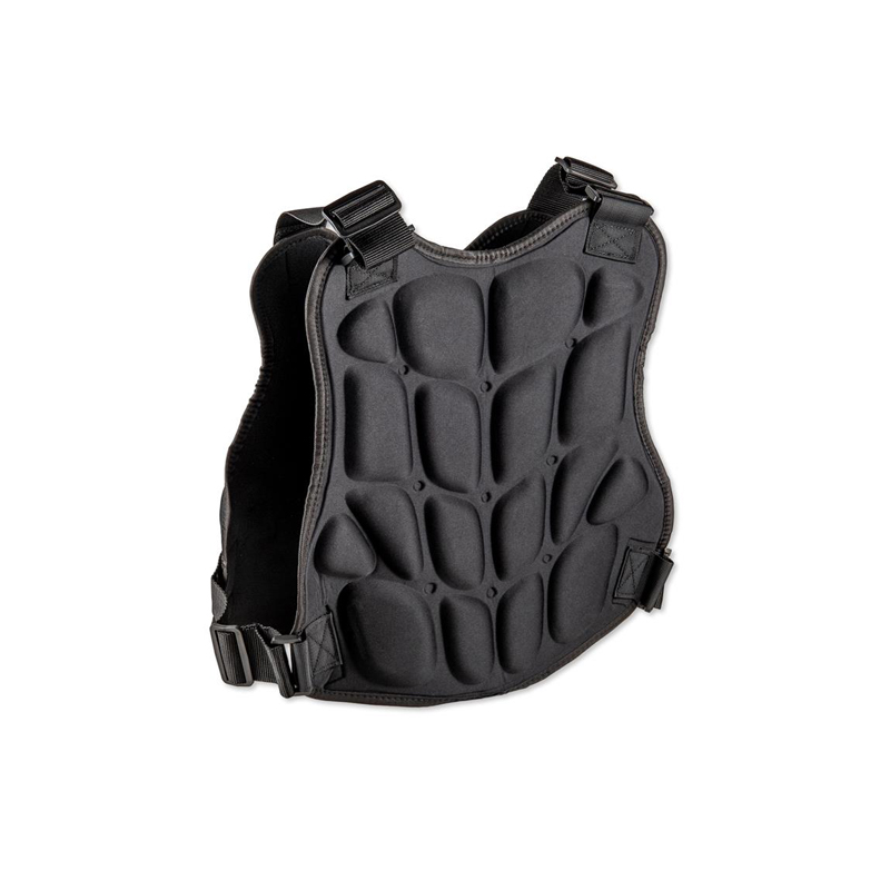 Avalon Chest Protector Vest