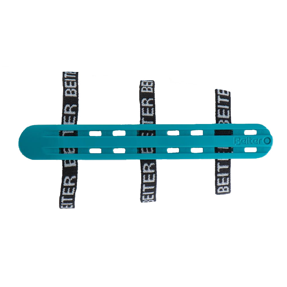 Beiter Soft Armguard