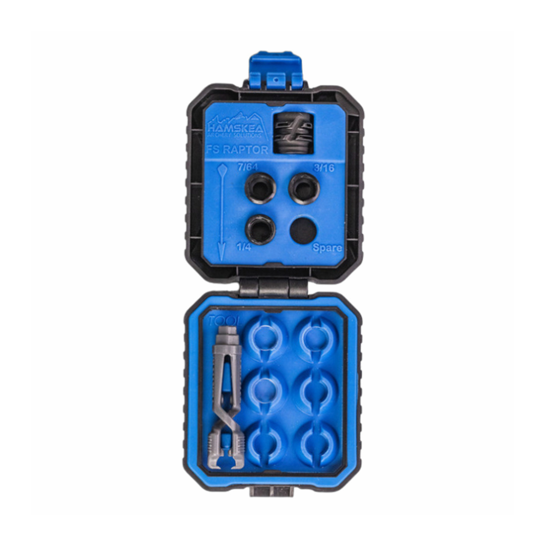 gereedschapset, rand leidt, stofhouder, torx, inbussleutel