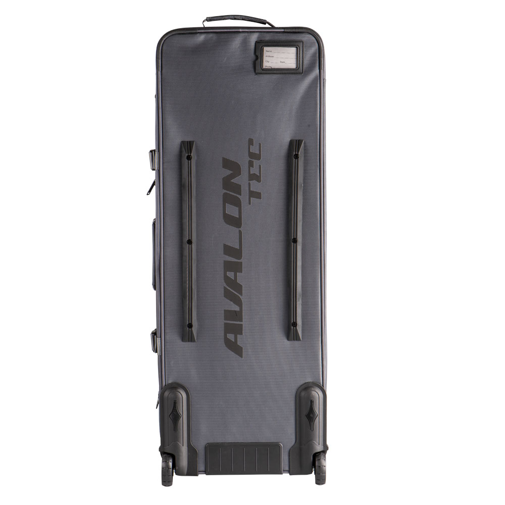 Avalon Tec Recurve Trolley