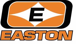 Easton