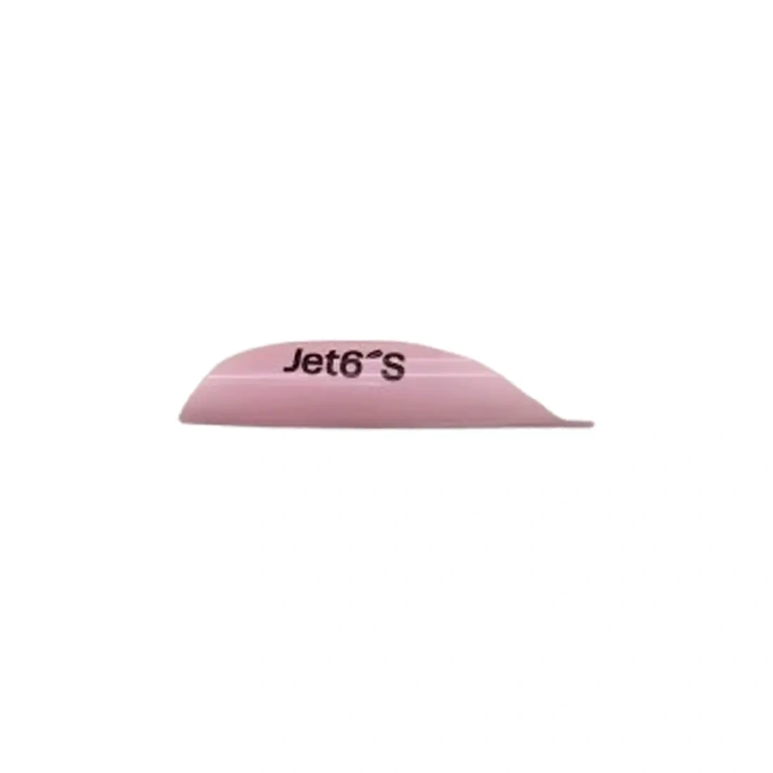 surfboard, pink, logo, handwritten, shortboard