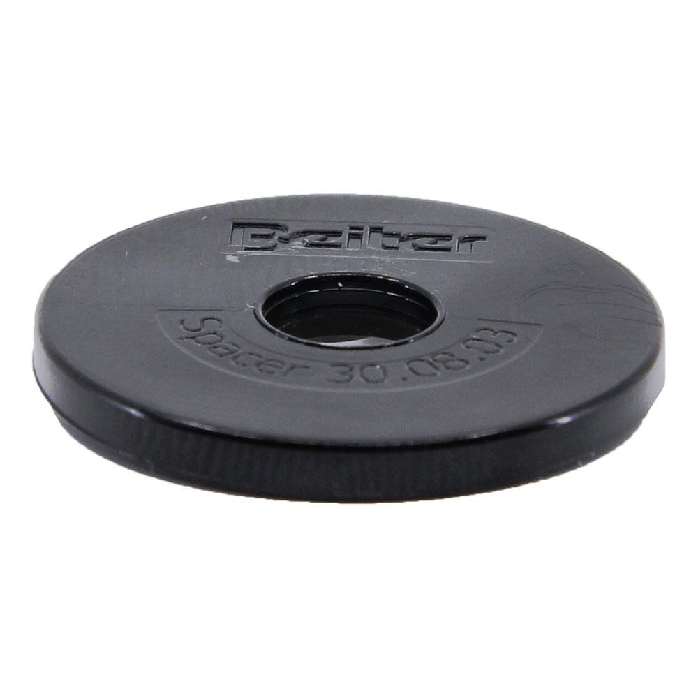 Cameralens, Elektronica, Lensdop, IJshockeypuck, sporten