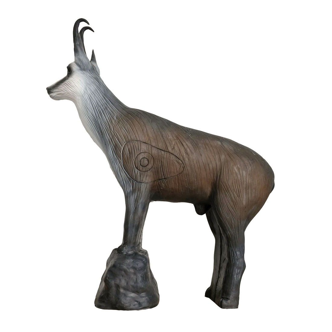 Kunst, Beeldje