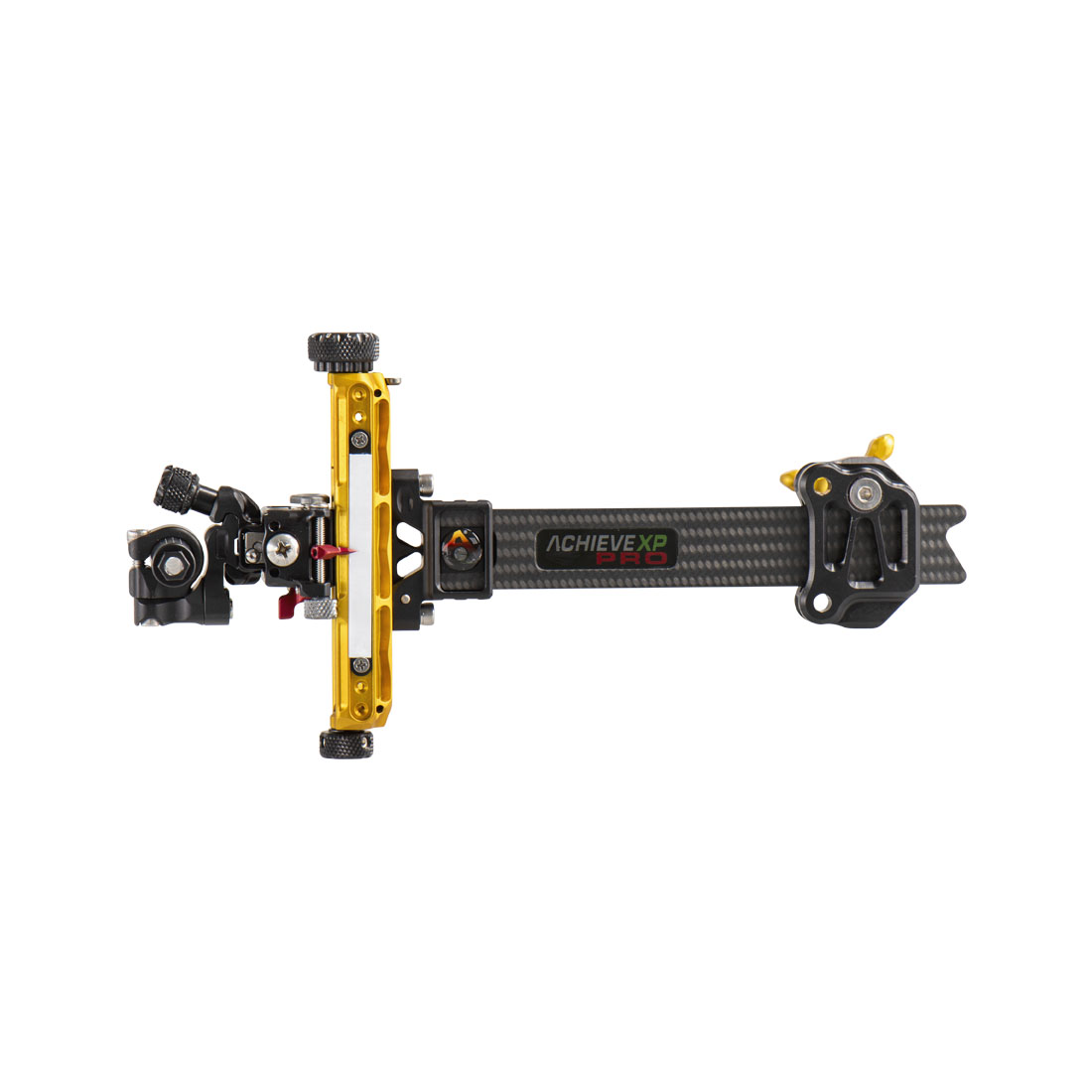 Axcel Achieve XP Pro 6 Inch Compound Sight