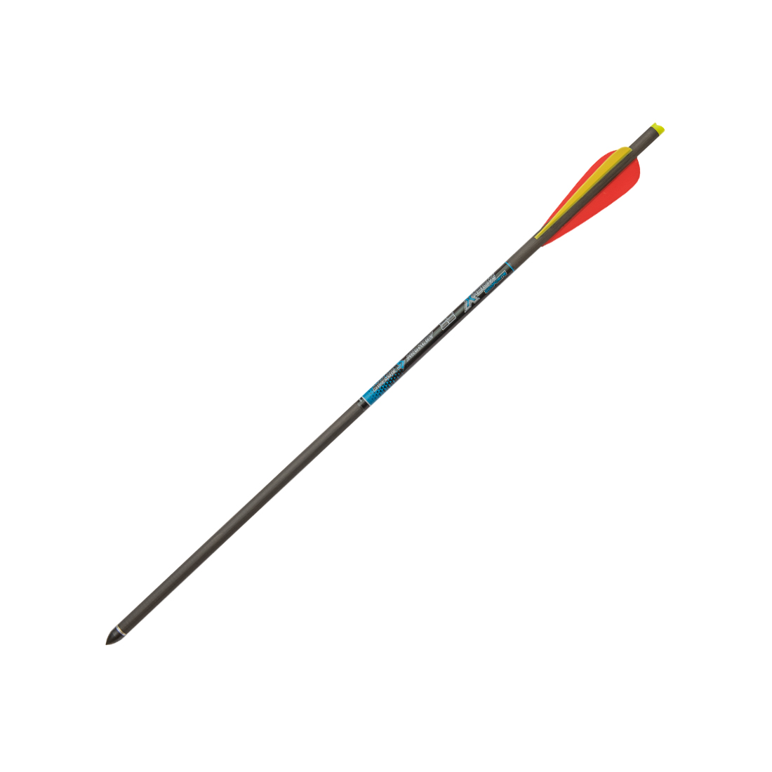 Skylon X-Bow Composite Crossbow Bolt