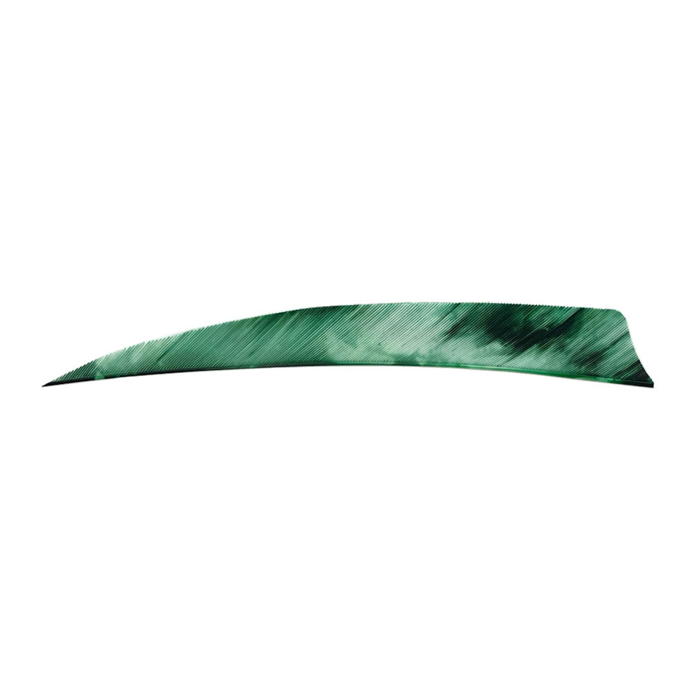 Color: Tre Green Color: Tre Green