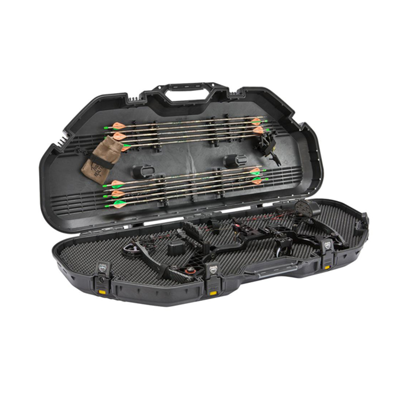 Plano Compound Bowcase All Weather 120x50