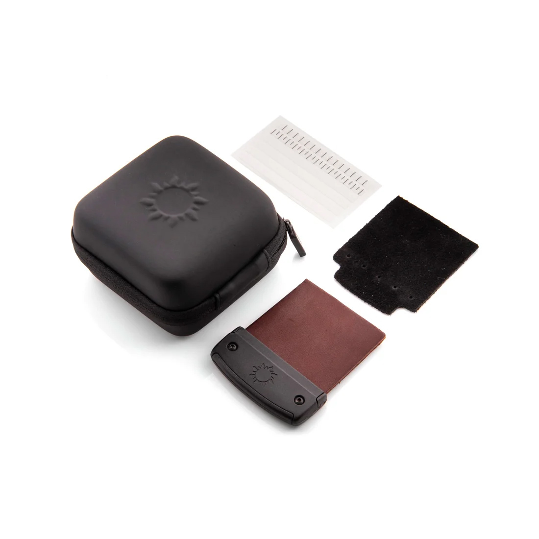 Accessoires, Computerhardware, Elektronica, Hardware