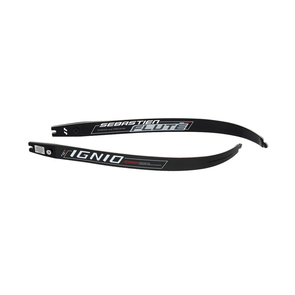 Accessoires, Riem, Hoofdband