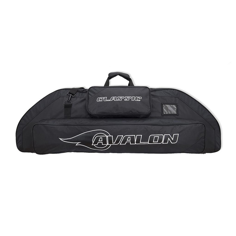 Avalon Compound Classic Soft-Case 106cm