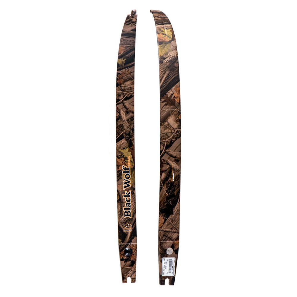 Accessoires, Riem