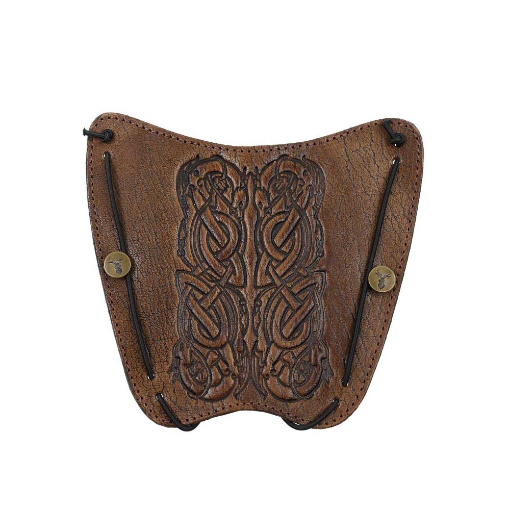 Accessoires, Tas, Handtas