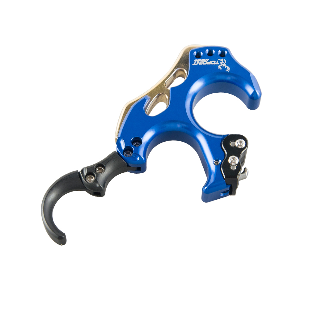 Elektronica, Hardware