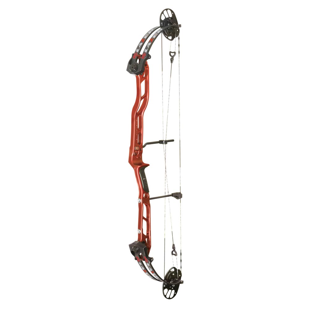 PSE Lazer Compound Bow