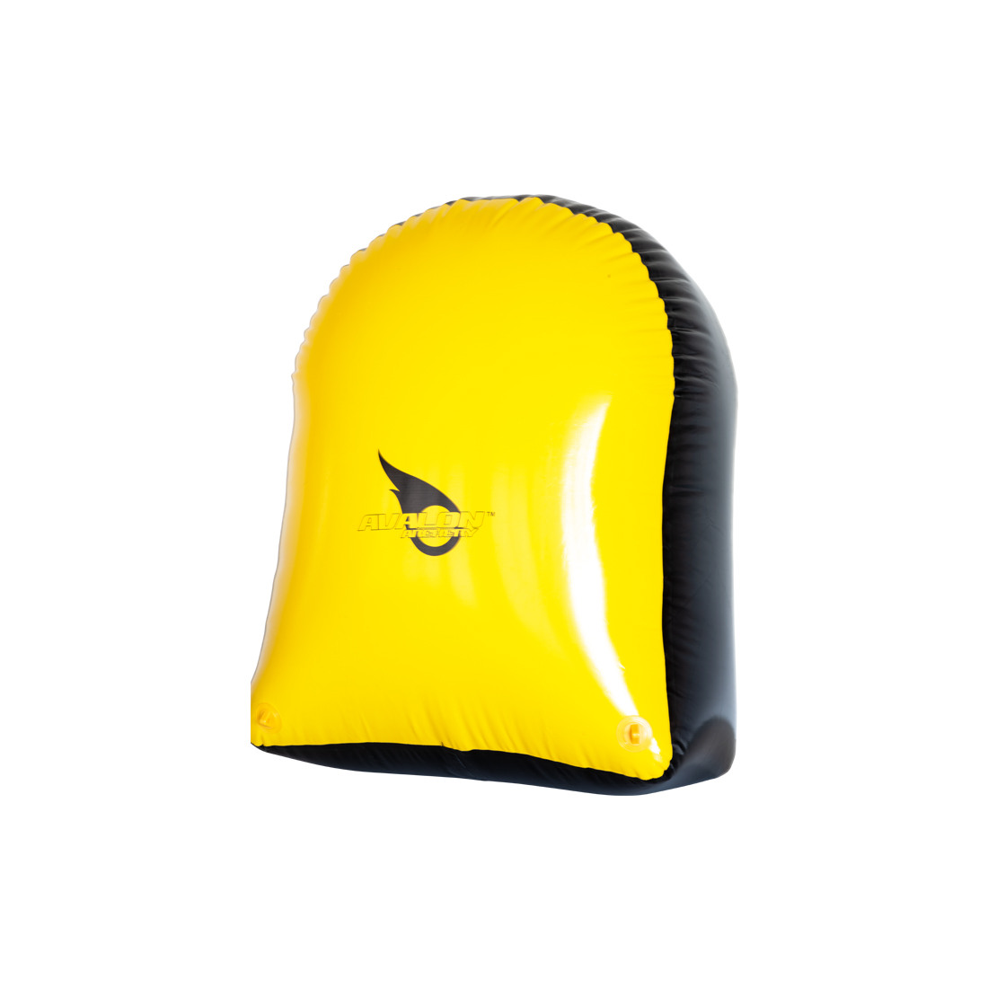 Pet, Hoed, Badkleding, Badmuts, Veiligheidshelm