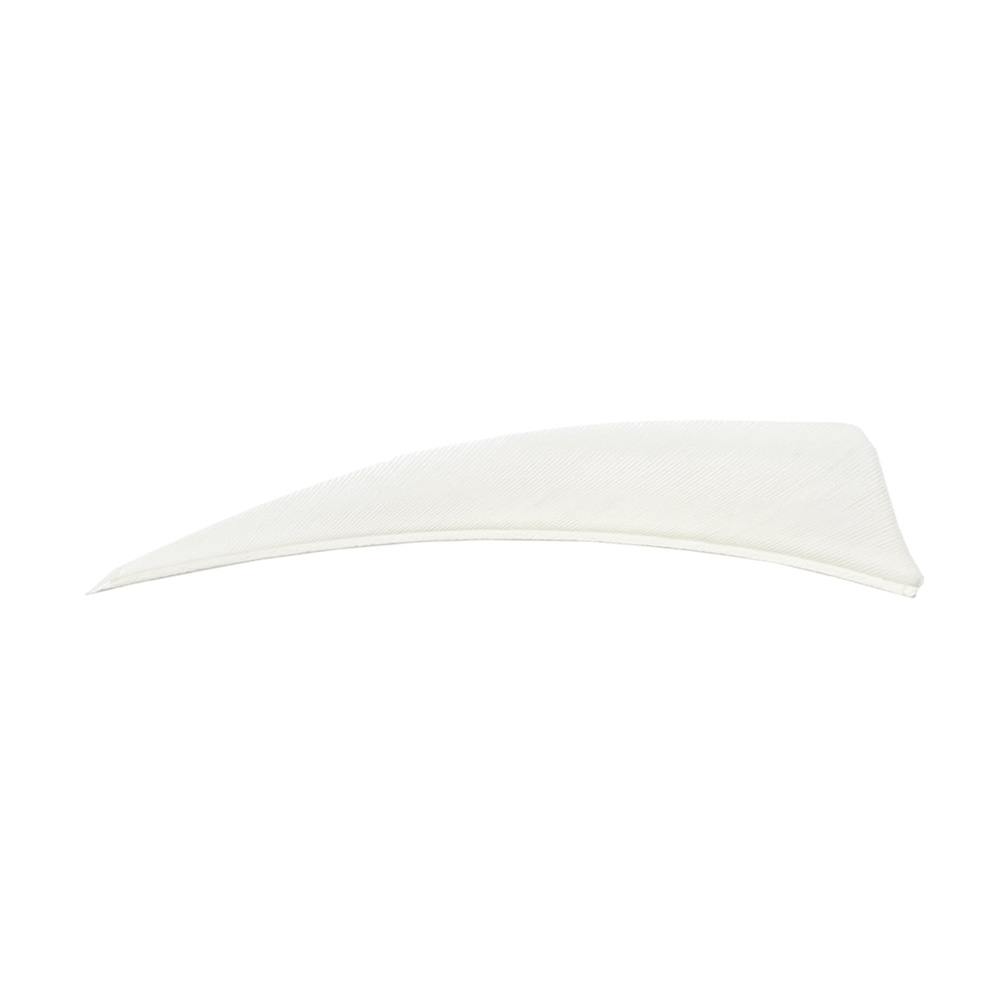 Color: White Color: White