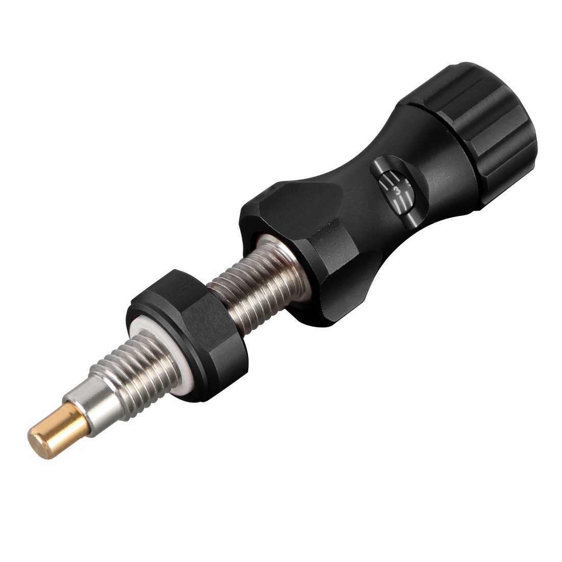 Avalon Tec Maxx Micro Click Button