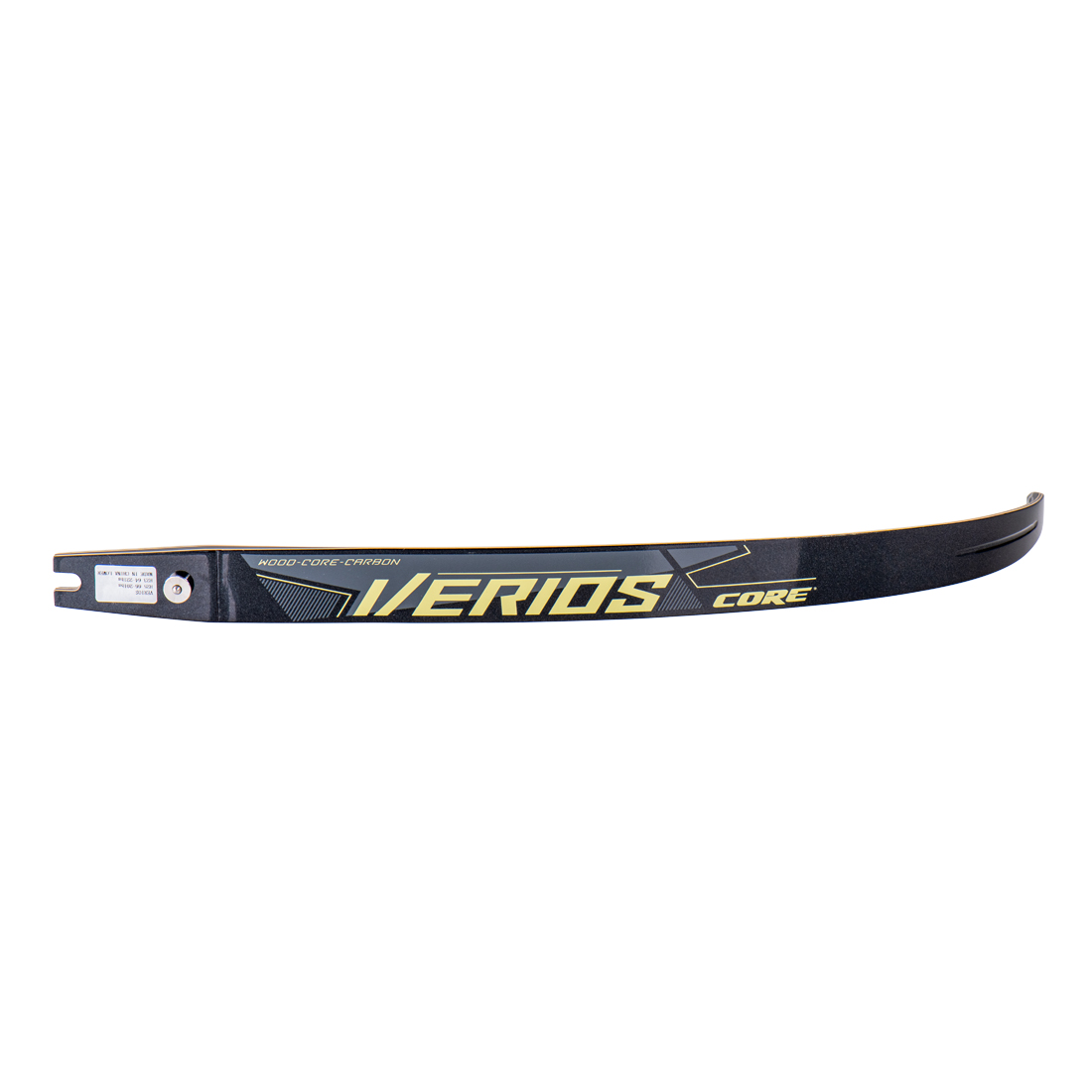 Accessoires, Riem, IJshockeystick, Zwaard