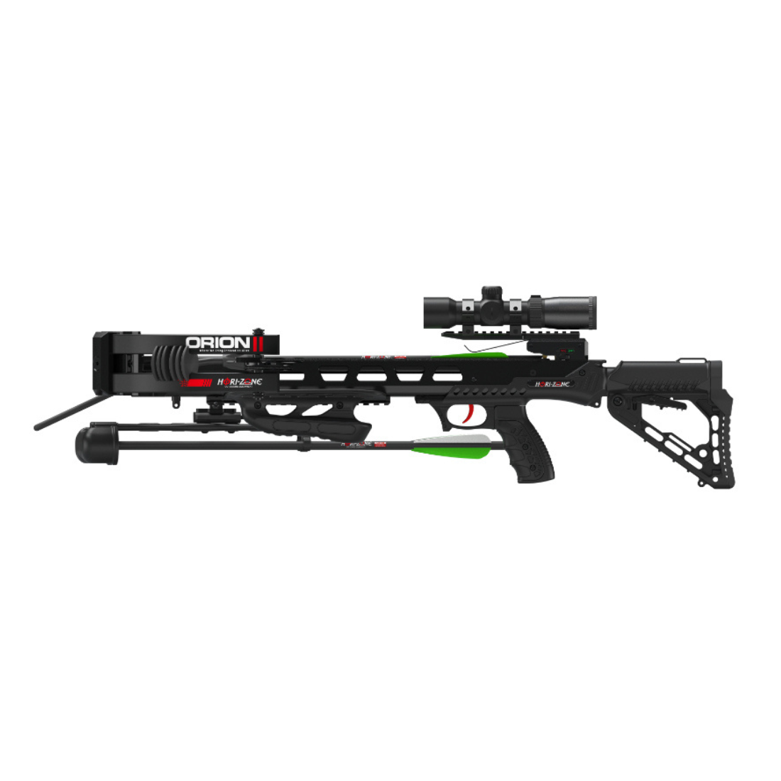 Vuurwapen, Pistool, Geweer, Wapen, Kruisboog