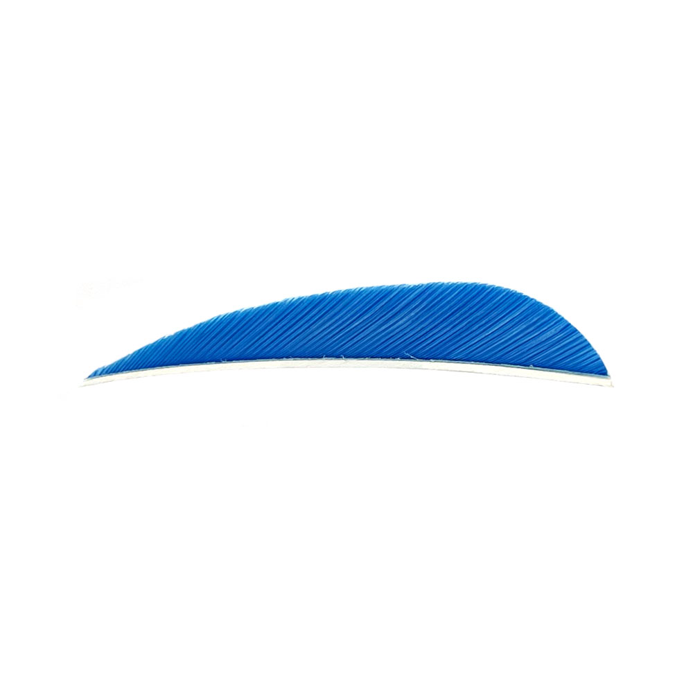 Color: Sky Blue Color: Sky Blue