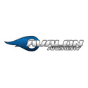 Avalon Archery