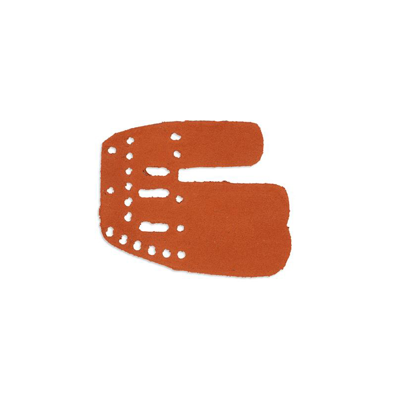 Kleding, Handschoen, Honkbal, Honkbalhandschoen, sporten