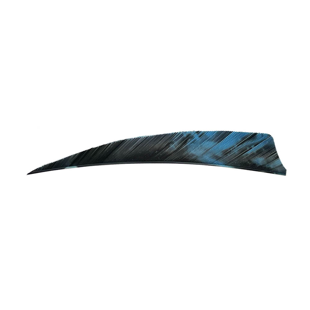 Color: Tre Blue Color: Tre Blue