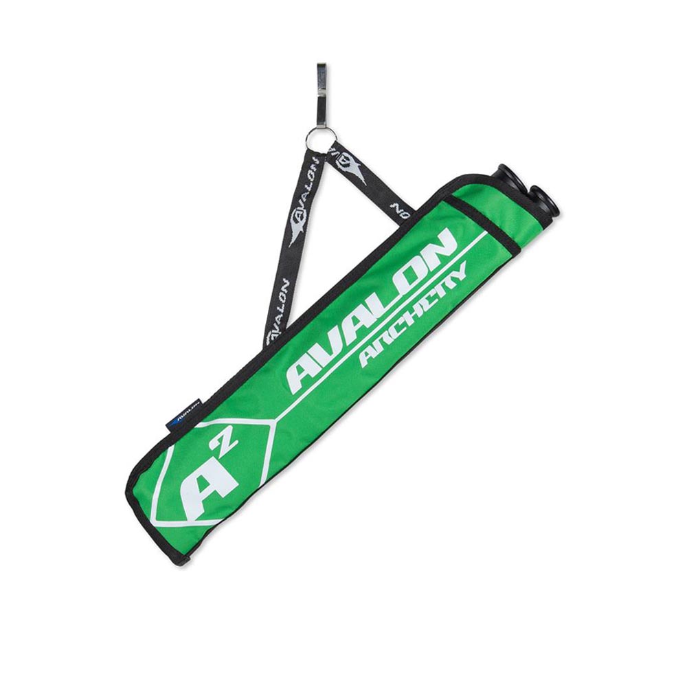 Color: Green Color: Green