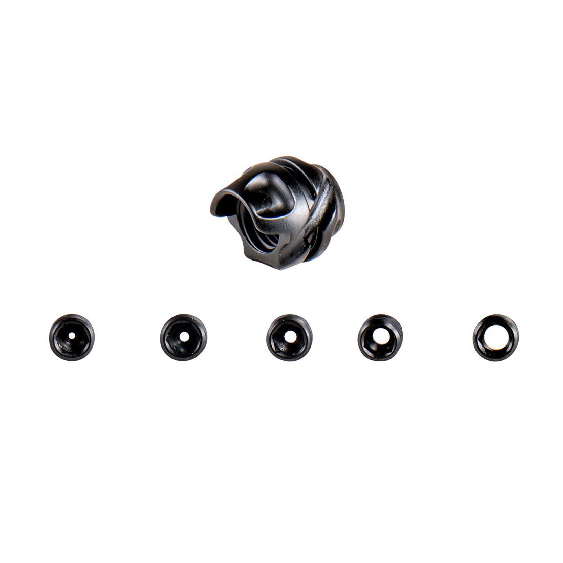 Avalon Peep Sight  Classic Peep Kit