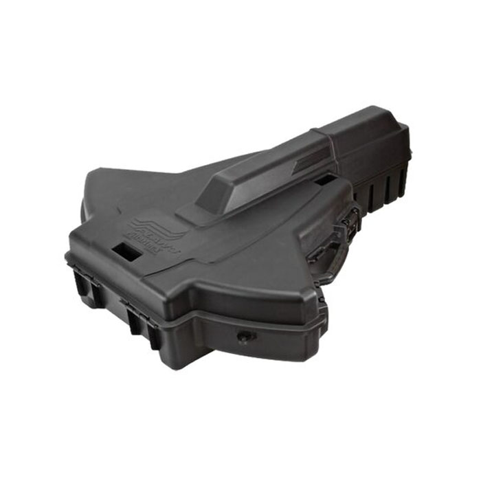 Plano Manta Crossbow Case