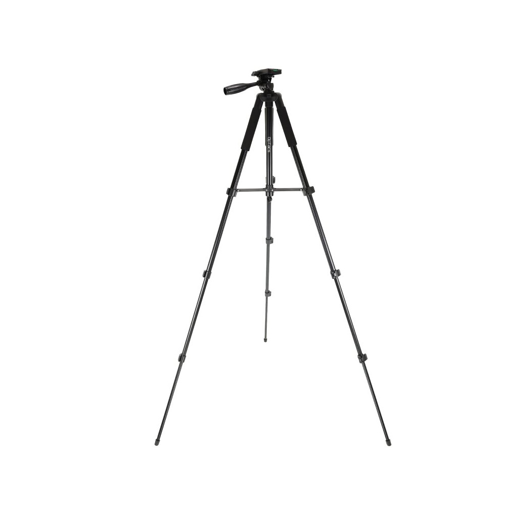 Optacs Ballistic Tripod Aluminum