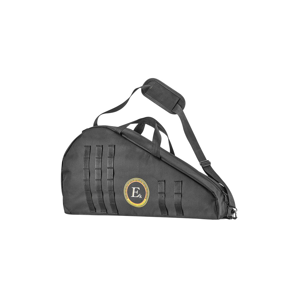 EK Archery Cobra System R9 Crossbow Bag