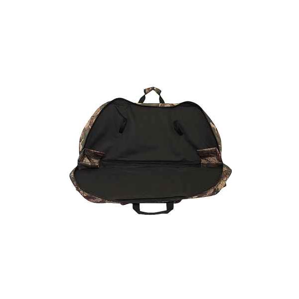 Maximal Compound Soft Case Guardian