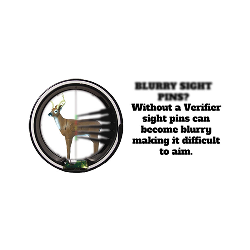 Vork, Wiel, Logo, hert, Lichtmetalen velg