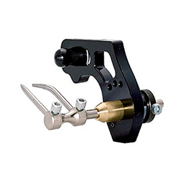 NAP Arrow Rest Quicktune 800