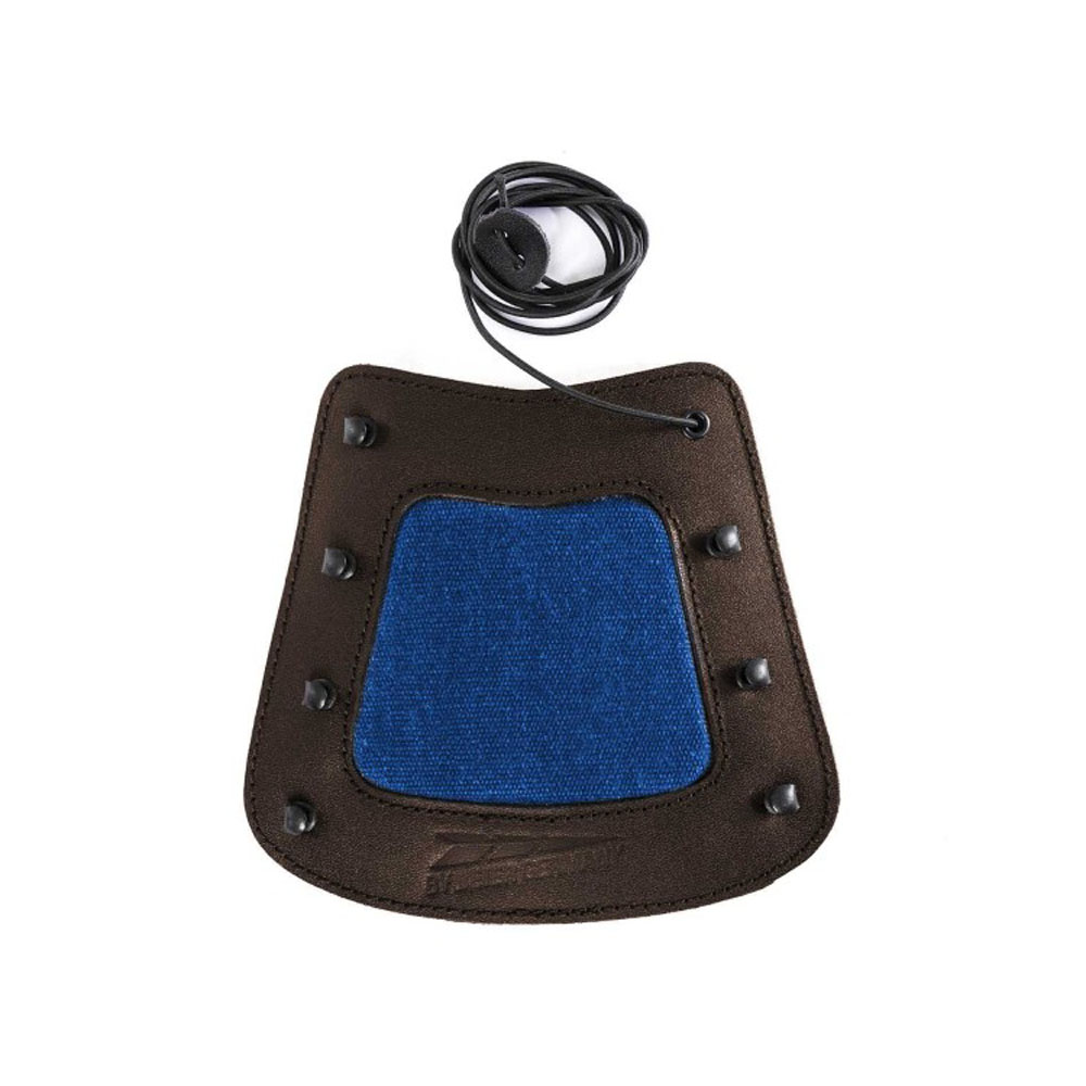 Accessoires, Tas, Handtas, Elektrisch apparaat, Microfoon