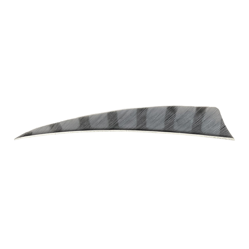 Color: Grey/Black Color: Grey/Black