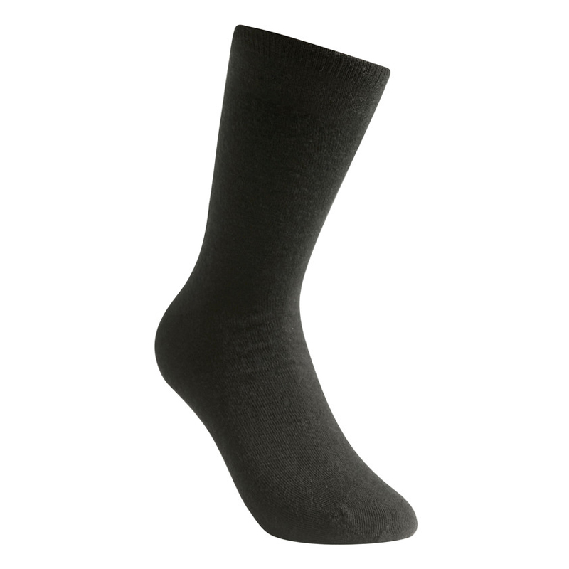 Woolpower Socks Liner Classic