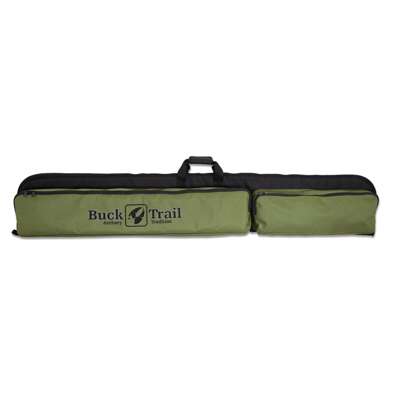 Buck Trail Fausse corde BUCK TRAIL A051135 : France Archerie: L