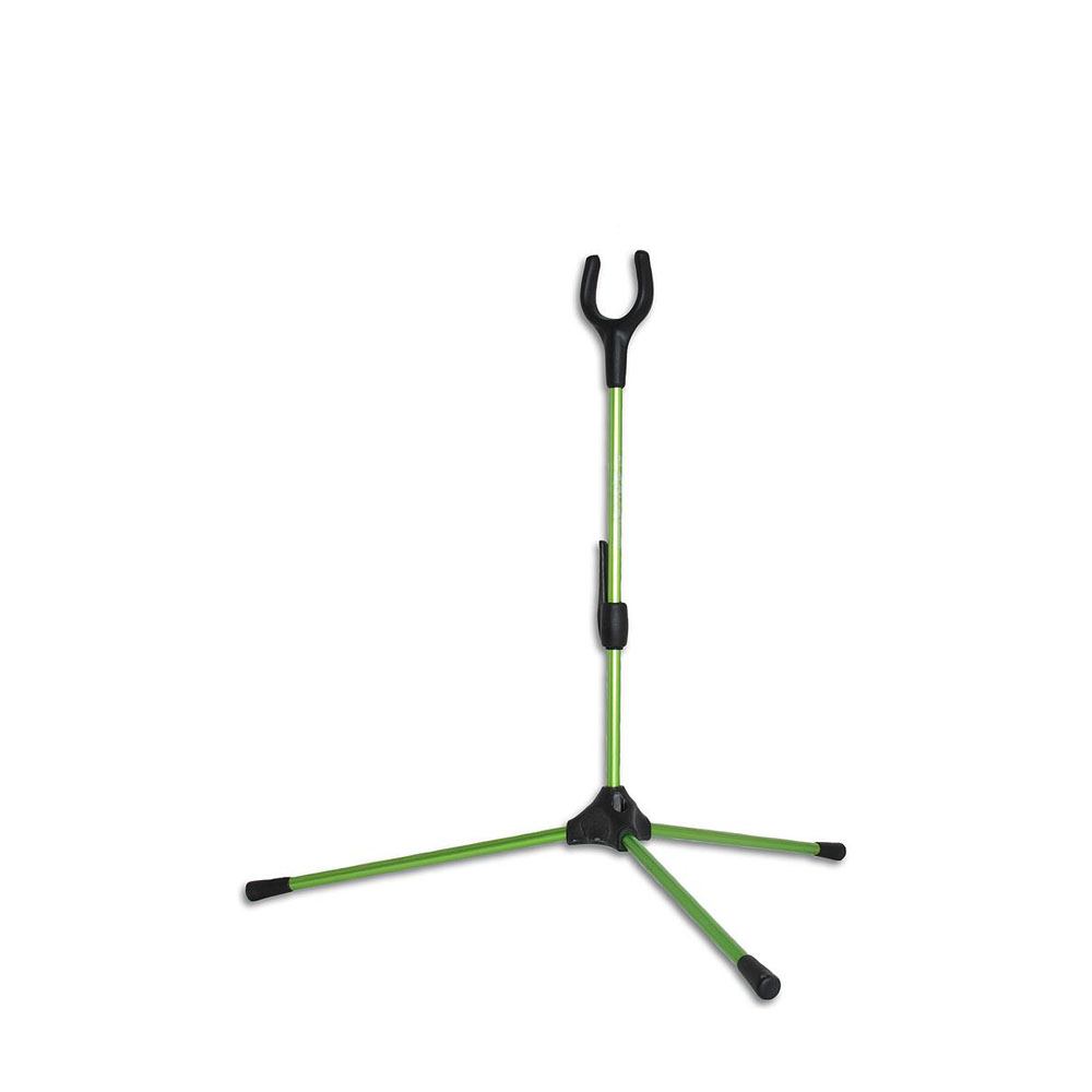 Avalon A3 Bowstand