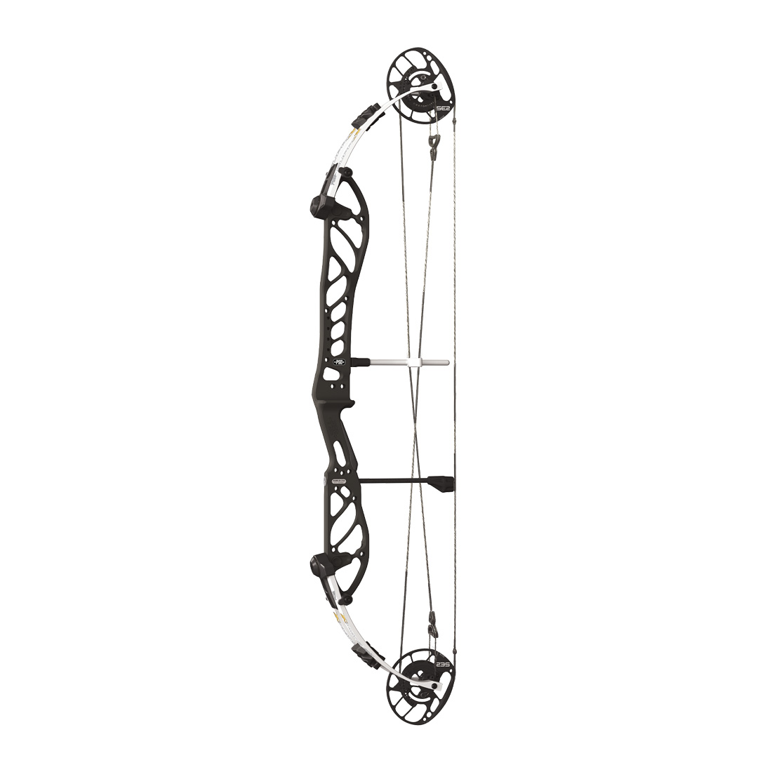 PSE Supra X 37 2024 Compound Bow