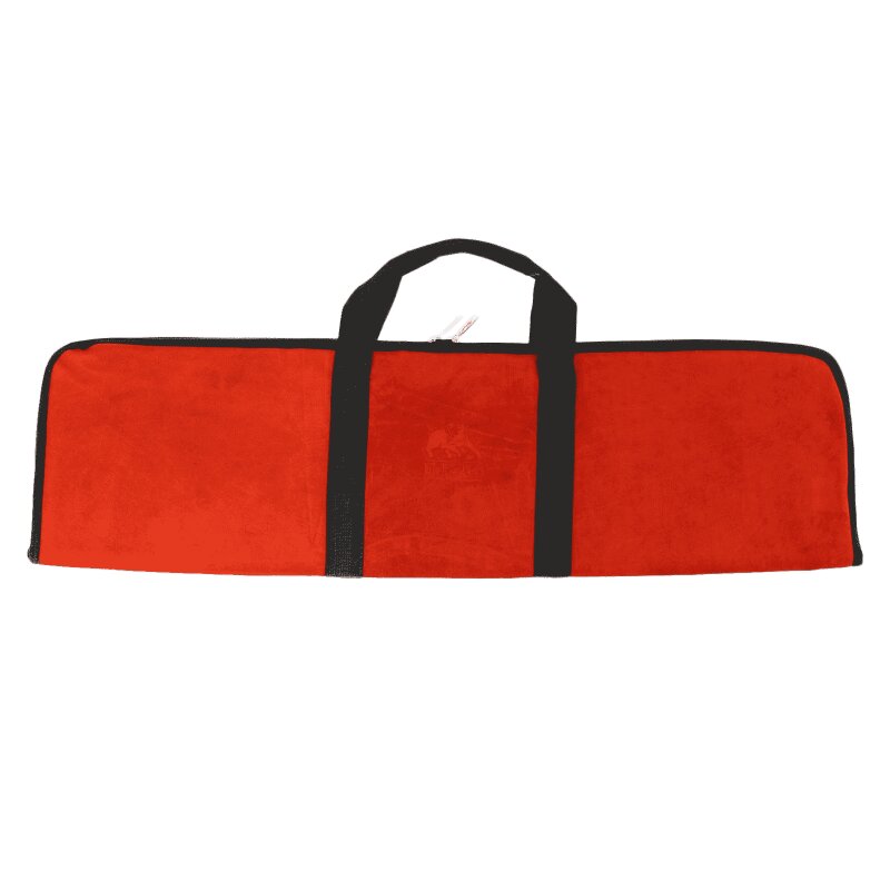 elToro Velours Take Down Bow Bag